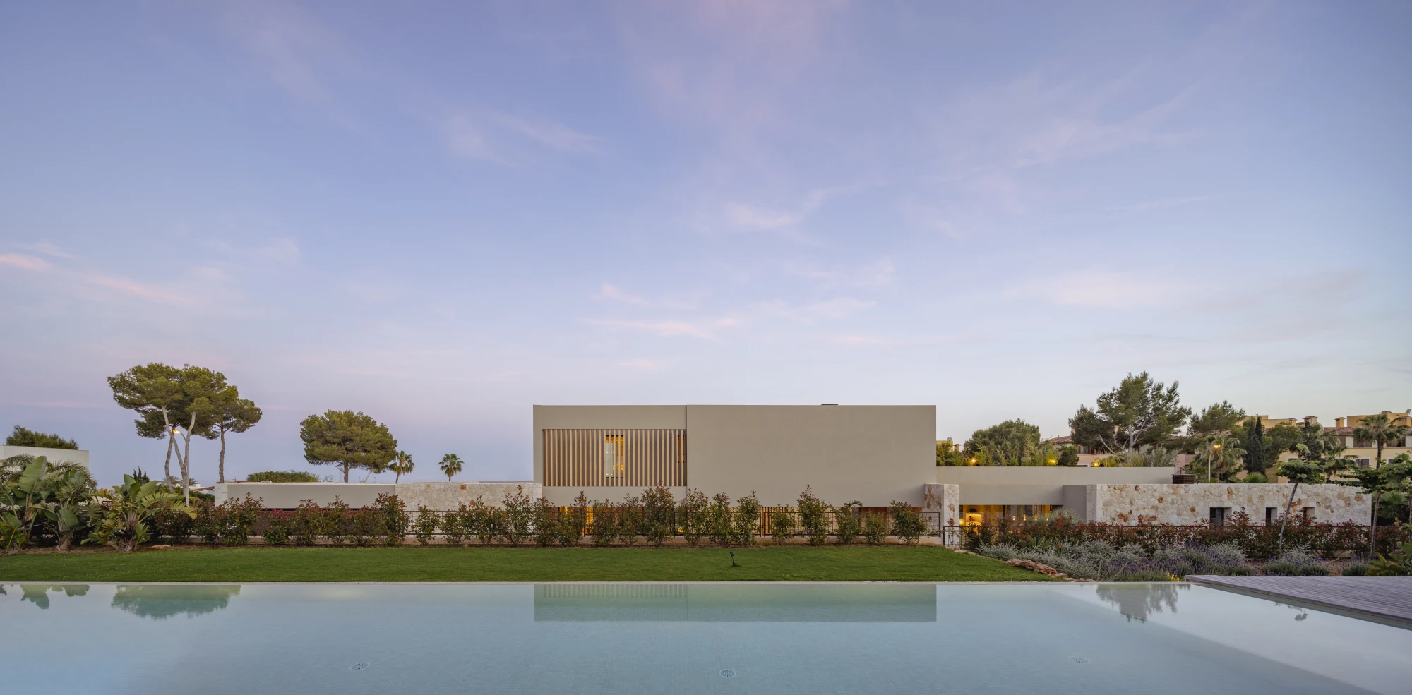 The Collection Sol de Mallorca | Serena Homes The Collection Sol de Mallorca | Serena Homes