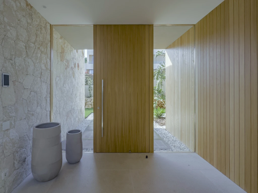 The Collection Sol de Mallorca | Serena Homes The Collection Sol de Mallorca | Serena Homes