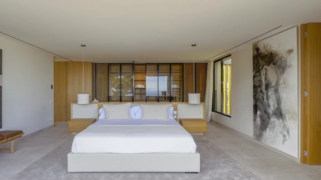 The Collection Sol de Mallorca | Serena Homes The Collection Sol de Mallorca | Serena Homes