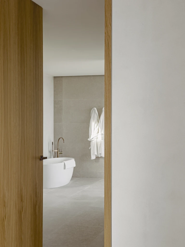 The Collection Sol de Mallorca | Serena Homes The Collection Sol de Mallorca | Serena Homes