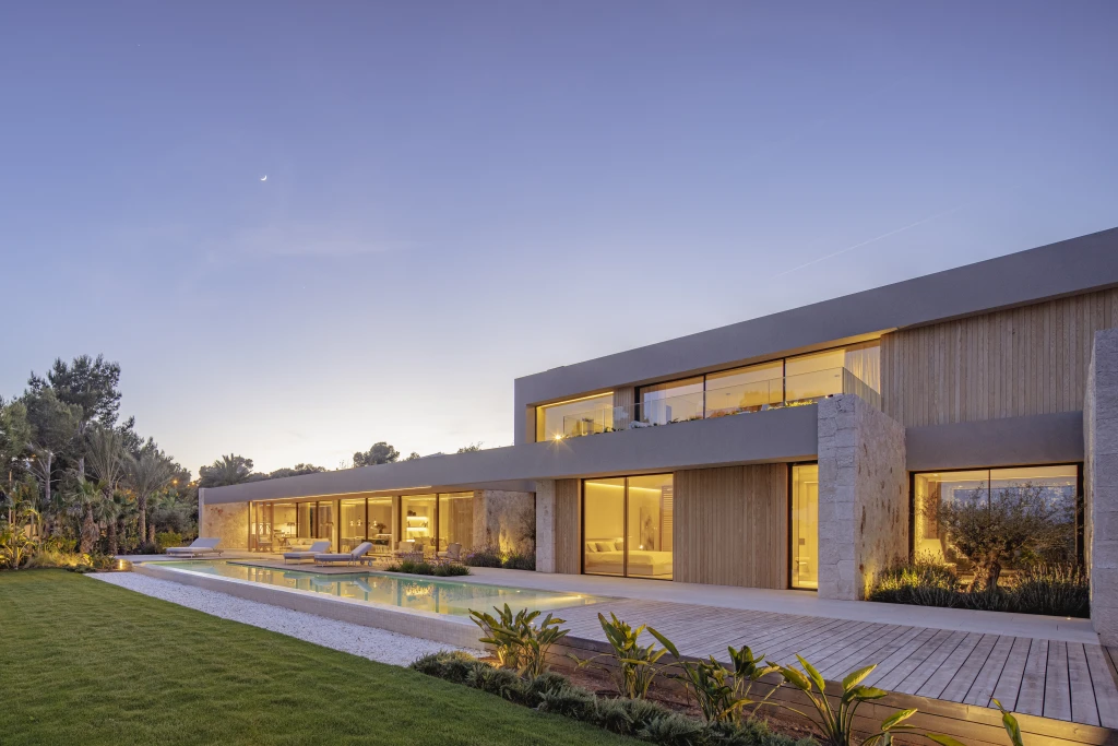 The Collection Sol de Mallorca | Serena Homes The Collection Sol de Mallorca | Serena Homes