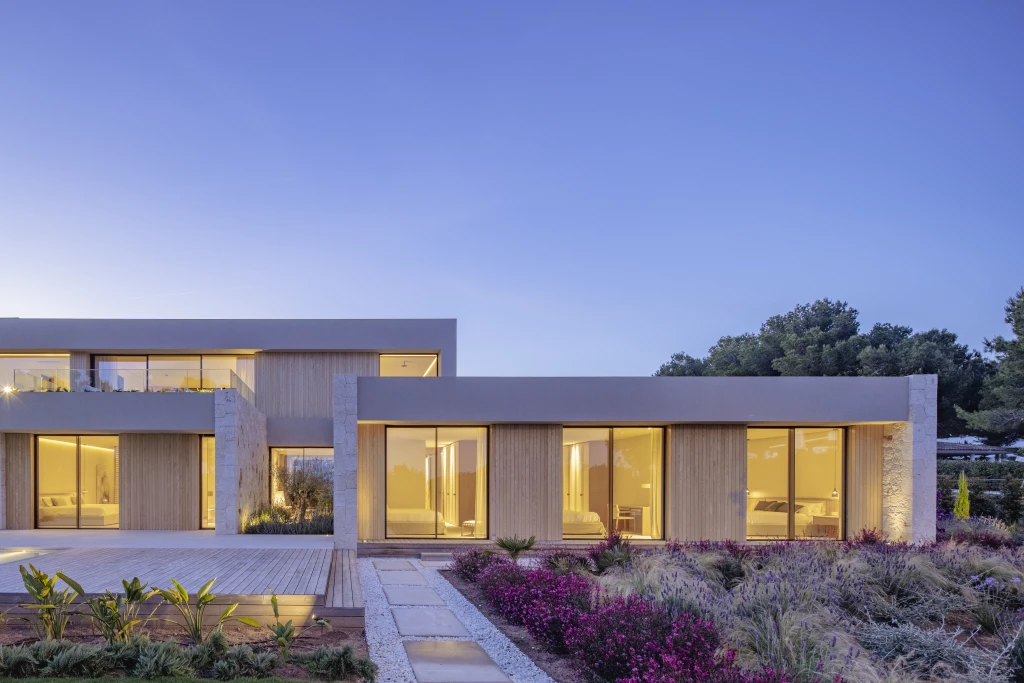 The Collection Sol de Mallorca | Serena Homes The Collection Sol de Mallorca | Serena Homes