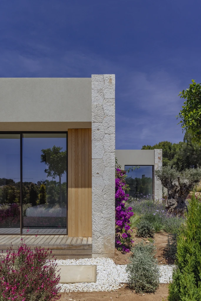 The Collection Sol de Mallorca | Serena Homes The Collection Sol de Mallorca | Serena Homes