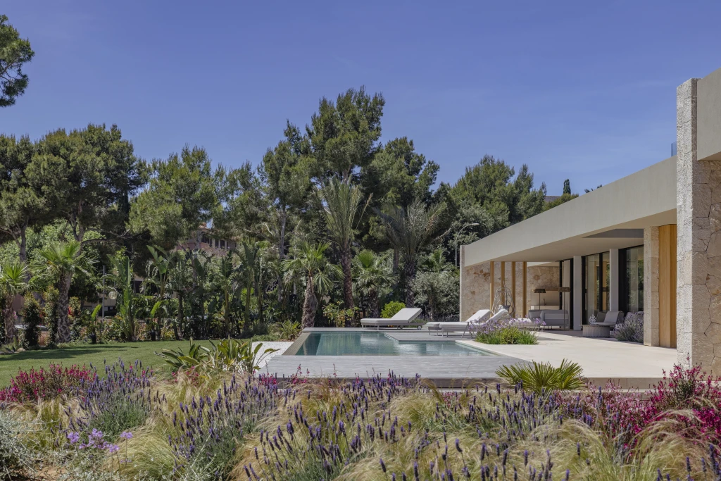 The Collection Sol de Mallorca | Serena Homes The Collection Sol de Mallorca | Serena Homes