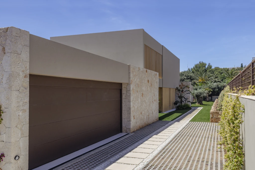 The Collection Sol de Mallorca | Serena Homes The Collection Sol de Mallorca | Serena Homes