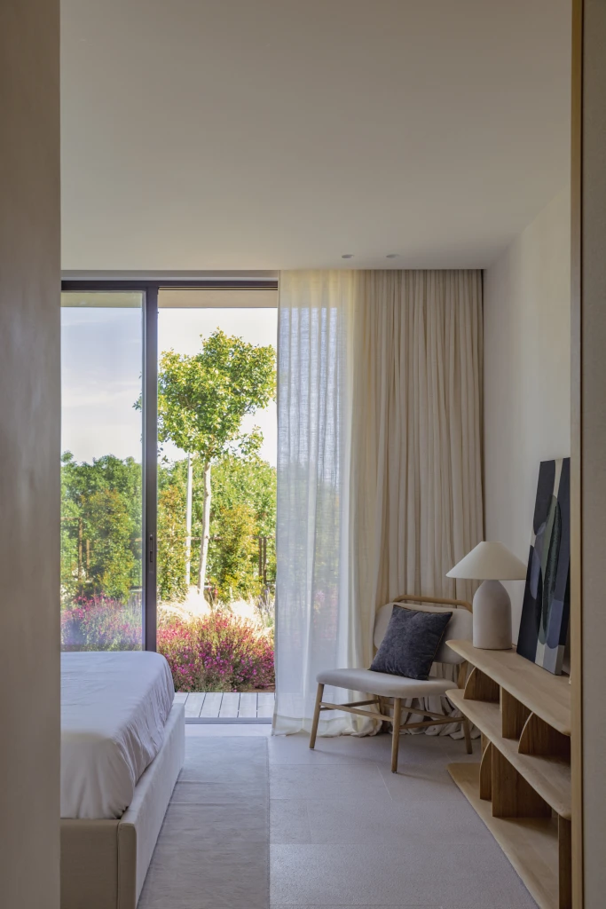 The Collection Sol de Mallorca | Serena Homes The Collection Sol de Mallorca | Serena Homes