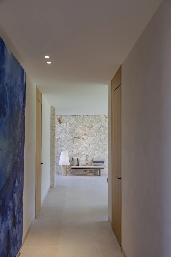 The Collection Sol de Mallorca | Serena Homes The Collection Sol de Mallorca | Serena Homes