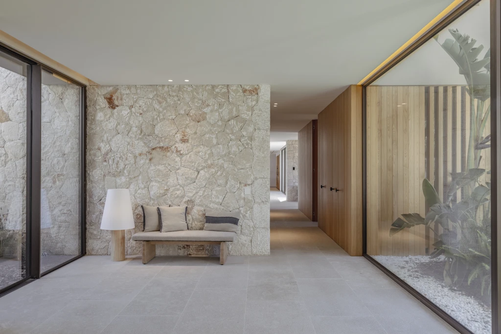 The Collection Sol de Mallorca | Serena Homes The Collection Sol de Mallorca | Serena Homes