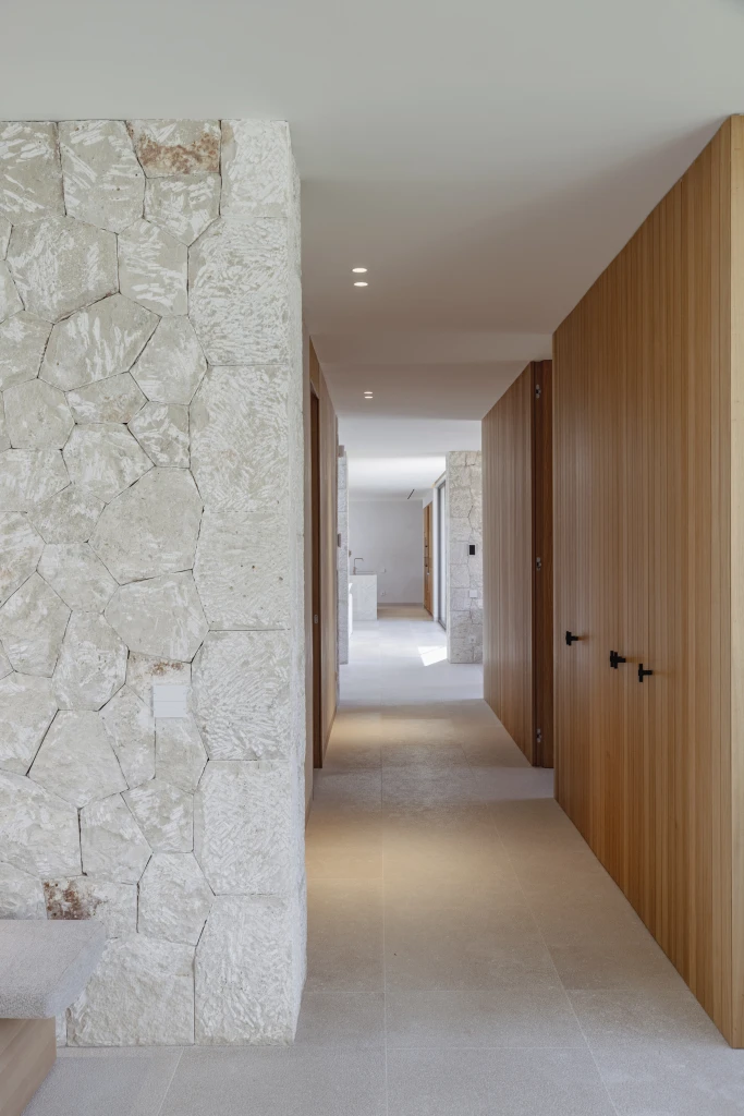 The Collection Sol de Mallorca | Serena Homes The Collection Sol de Mallorca | Serena Homes