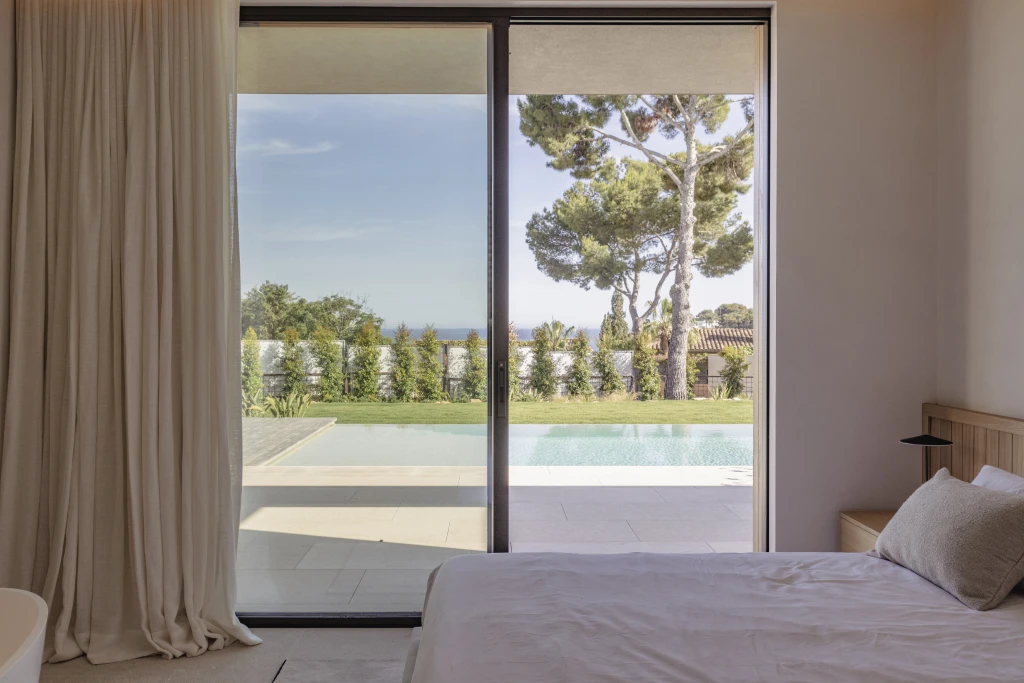 The Collection Sol de Mallorca | Serena Homes The Collection Sol de Mallorca | Serena Homes