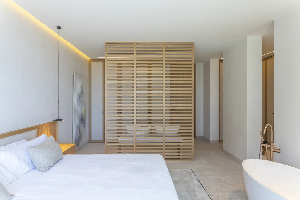 The Collection Sol de Mallorca | Serena Homes The Collection Sol de Mallorca | Serena Homes