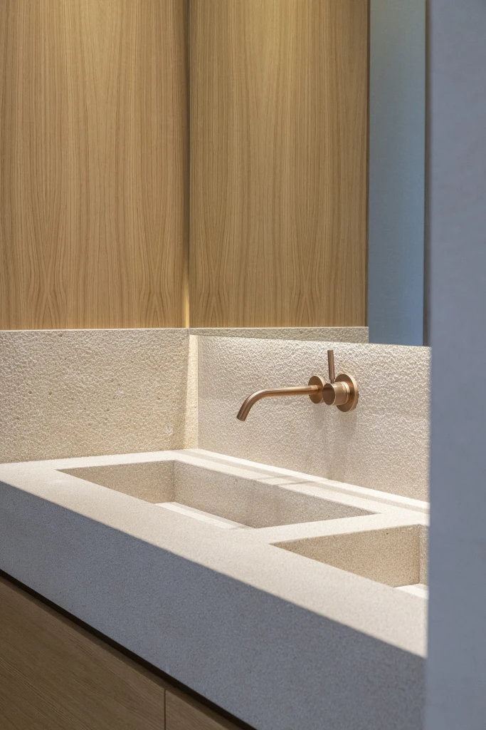 The Collection Sol de Mallorca | Serena Homes The Collection Sol de Mallorca | Serena Homes