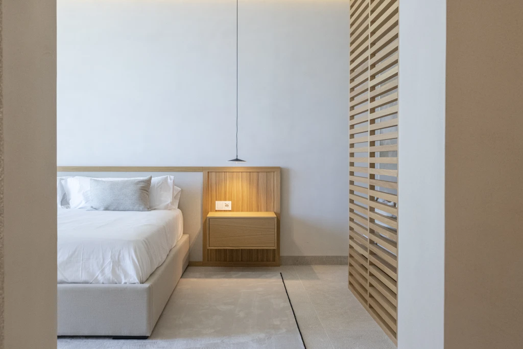The Collection Sol de Mallorca | Serena Homes The Collection Sol de Mallorca | Serena Homes