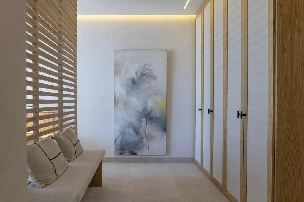 The Collection Sol de Mallorca | Serena Homes The Collection Sol de Mallorca | Serena Homes