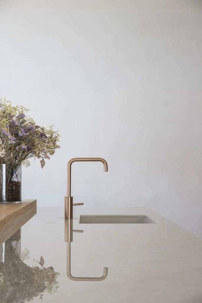 The Collection Sol de Mallorca | Serena Homes The Collection Sol de Mallorca | Serena Homes
