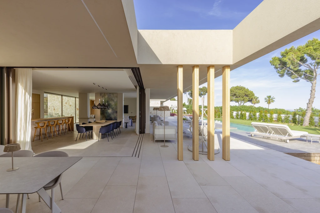 The Collection Sol de Mallorca | Serena Homes The Collection Sol de Mallorca | Serena Homes