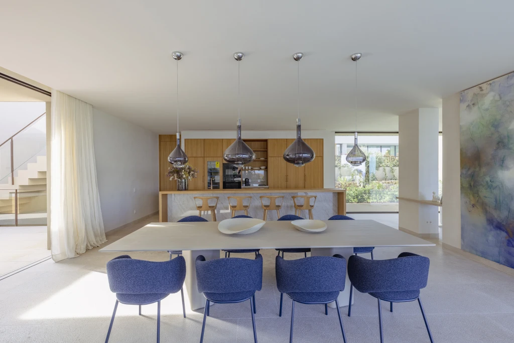 The Collection Sol de Mallorca | Serena Homes The Collection Sol de Mallorca | Serena Homes