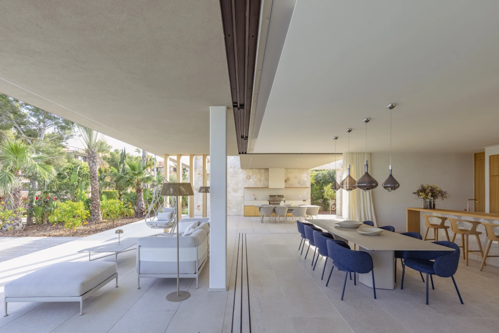 The Collection Sol de Mallorca | Serena Homes The Collection Sol de Mallorca | Serena Homes