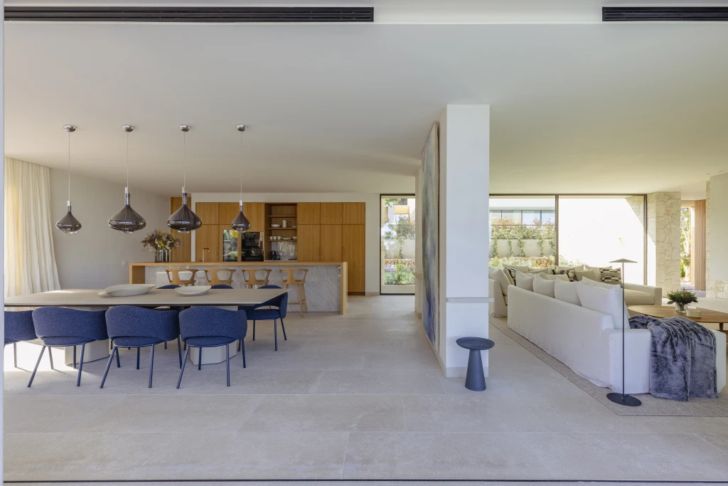 The Collection Sol de Mallorca | Serena Homes The Collection Sol de Mallorca | Serena Homes