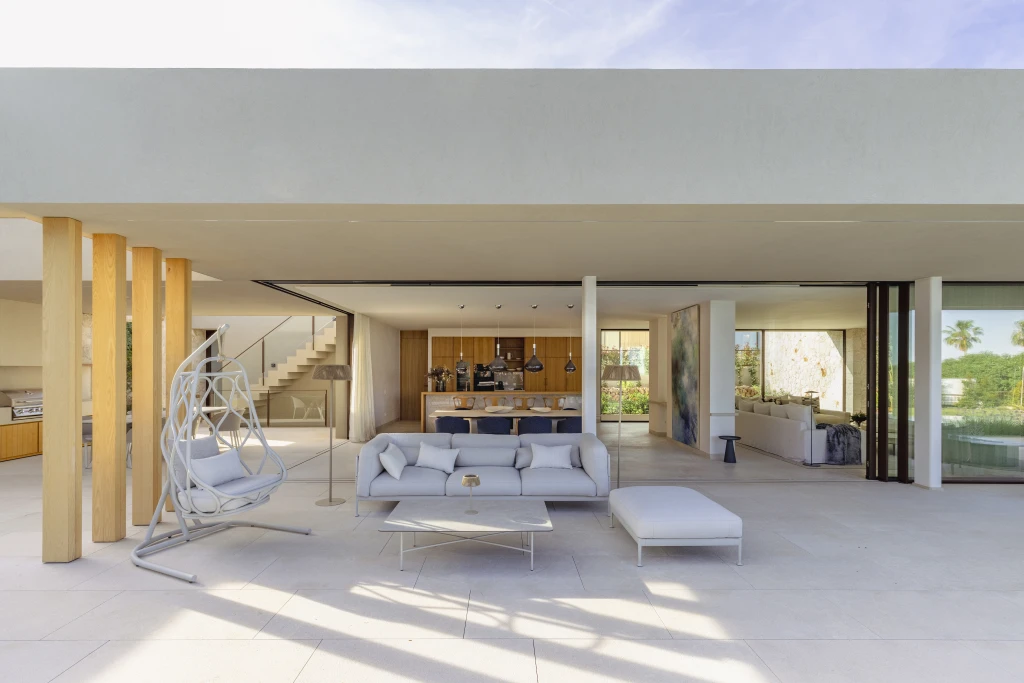 The Collection Sol de Mallorca | Serena Homes The Collection Sol de Mallorca | Serena Homes