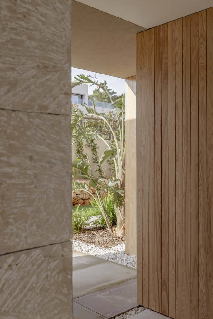 The Collection Sol de Mallorca | Serena Homes The Collection Sol de Mallorca | Serena Homes