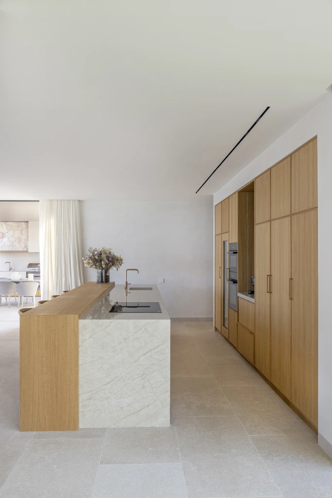 The Collection Sol de Mallorca | Serena Homes The Collection Sol de Mallorca | Serena Homes