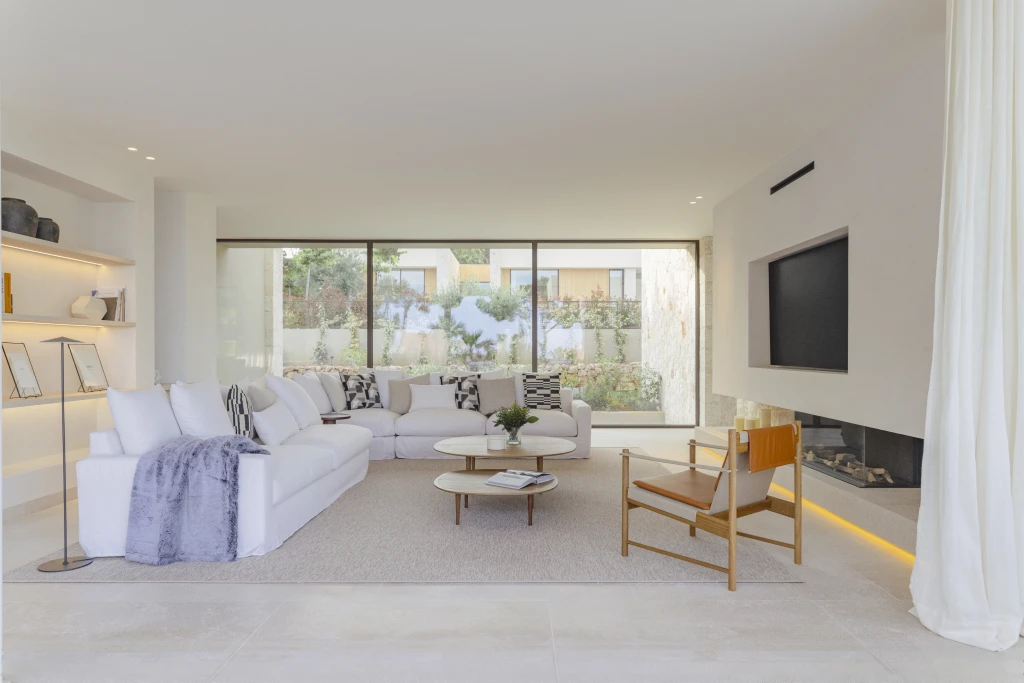 The Collection Sol de Mallorca | Serena Homes The Collection Sol de Mallorca | Serena Homes