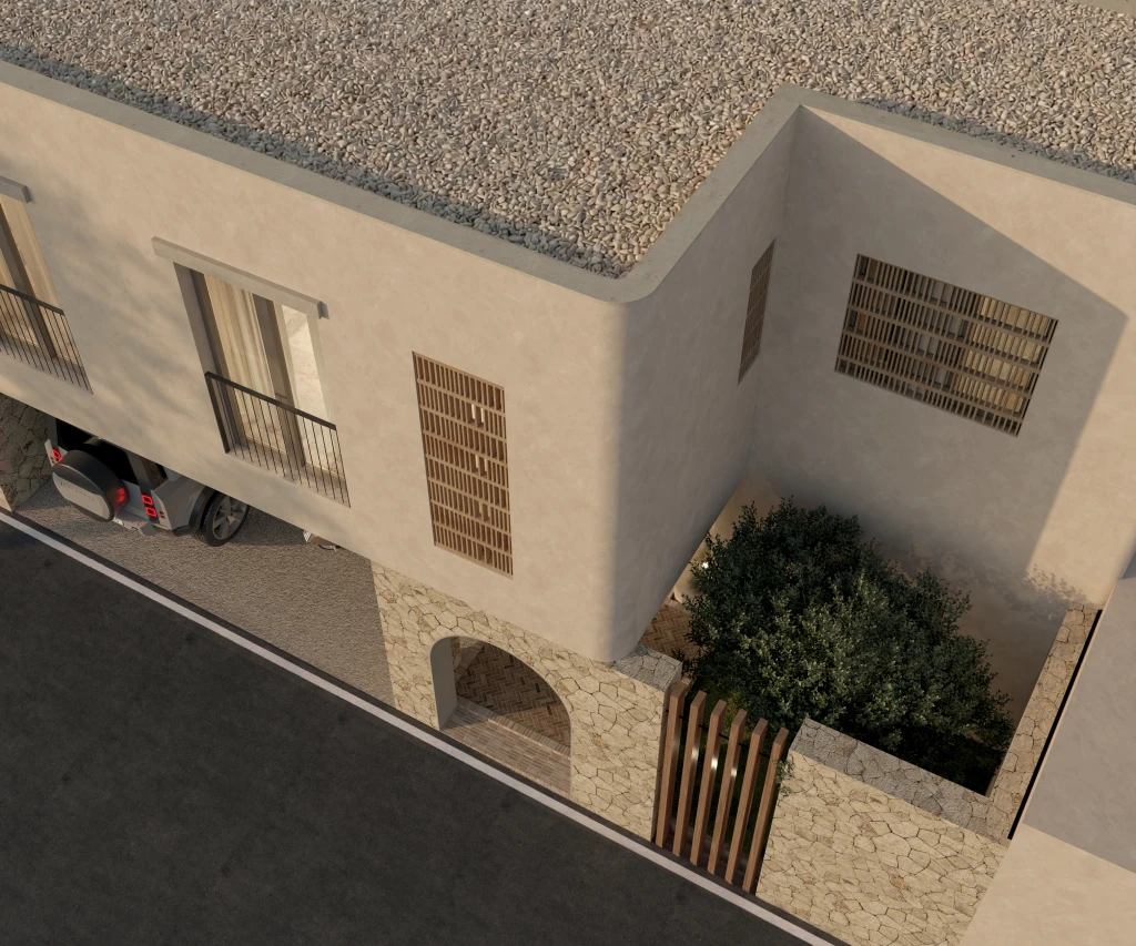 The Collection Gènova | Serena Homes The Collection Gènova | Serena Homes