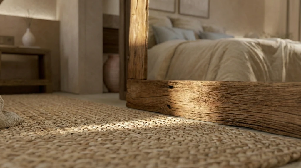 The Collection Gènova | Serena Homes The Collection Gènova | Serena Homes