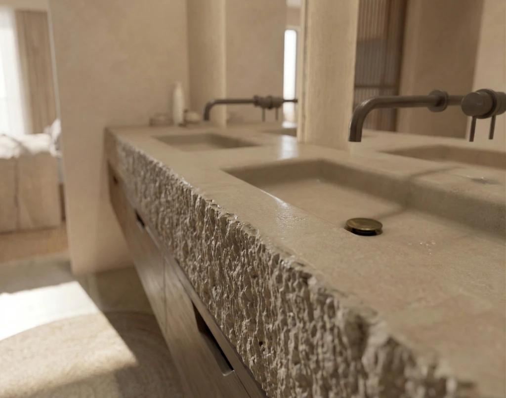 The Collection Gènova | Serena Homes The Collection Gènova | Serena Homes