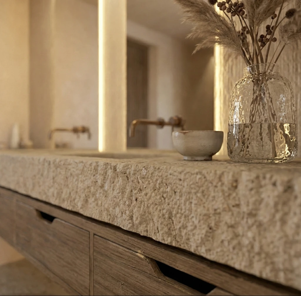 The Collection Gènova | Serena Homes The Collection Gènova | Serena Homes