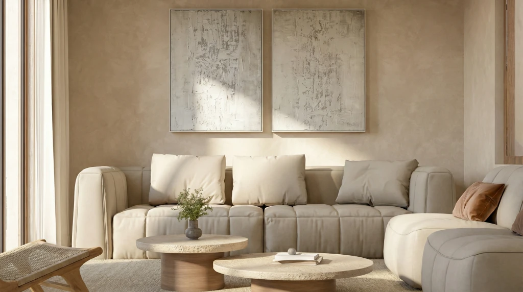 The Collection Gènova | Serena Homes The Collection Gènova | Serena Homes