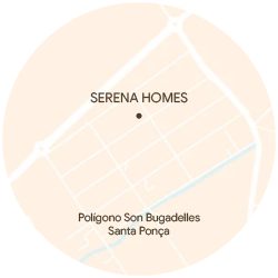 Ver en Google Maps