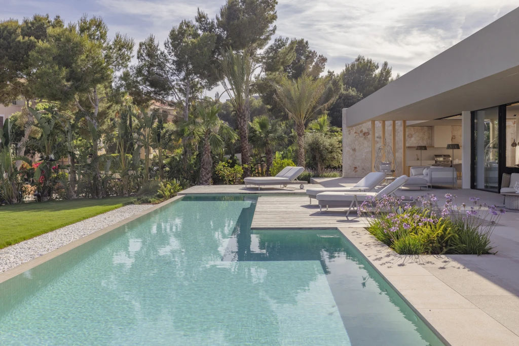 Serena Homes Serena Homes