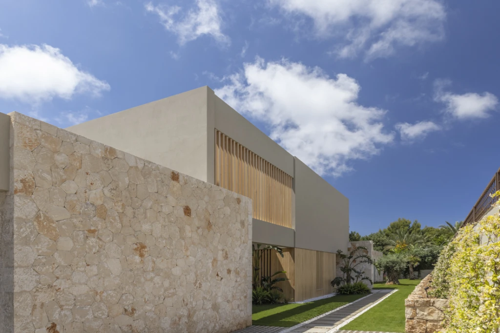 Serena Homes Serena Homes