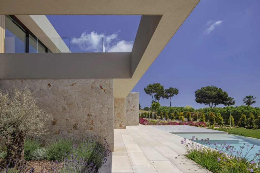 Serena Homes Serena Homes