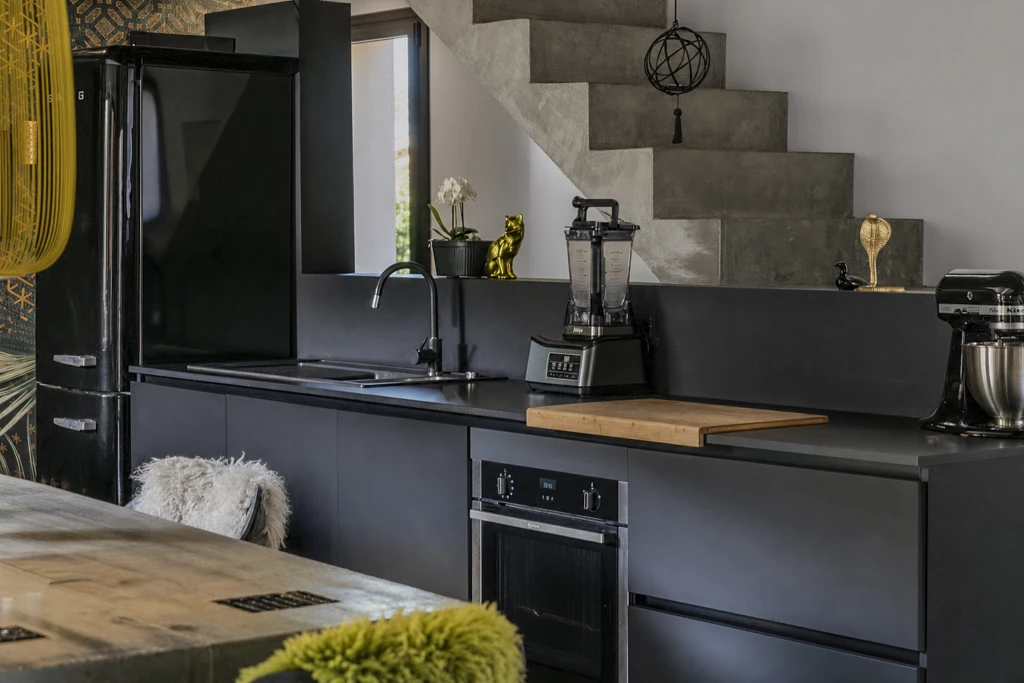 The Collection Génova AG 29 | Serena Homes The Collection Génova AG 29 | Serena Homes
