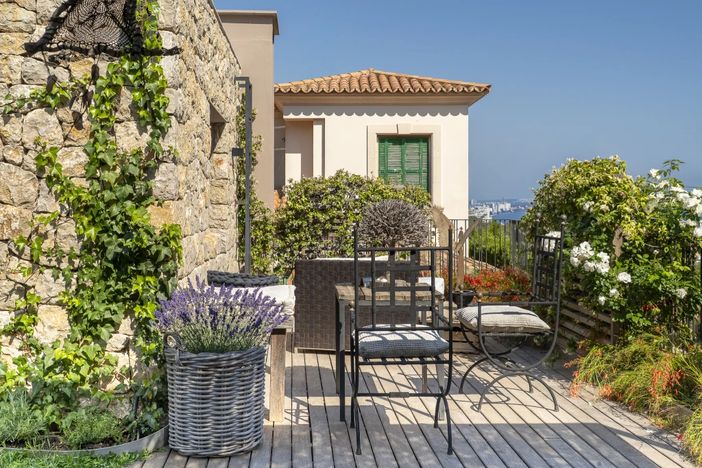 The Collection Génova AG 29 | Serena Homes The Collection Génova AG 29 | Serena Homes