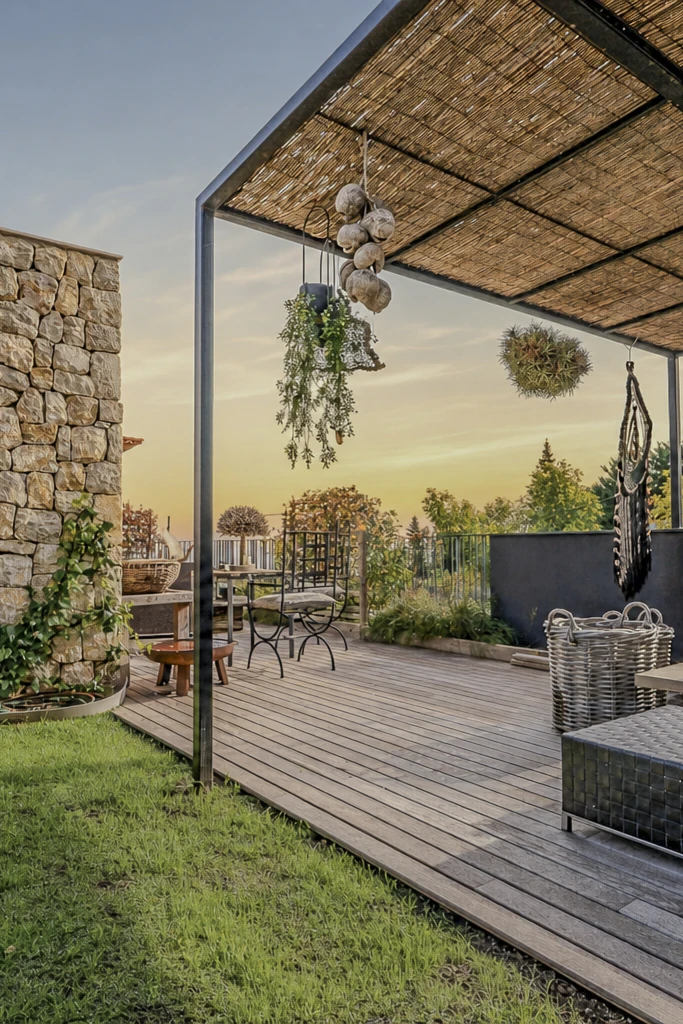 The Collection Génova AG 29 | Serena Homes The Collection Génova AG 29 | Serena Homes