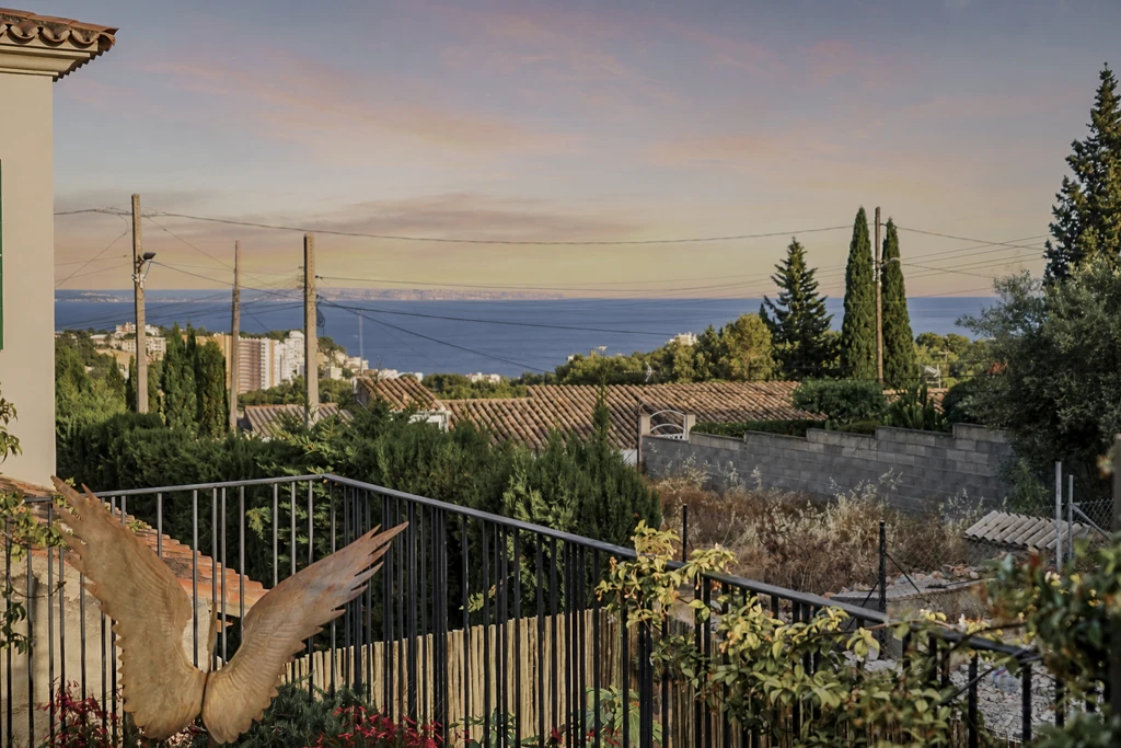 The Collection Génova AG 29 | Serena Homes The Collection Génova AG 29 | Serena Homes