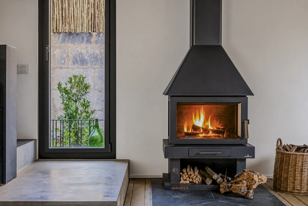 The Collection Génova AG 29 | Serena Homes The Collection Génova AG 29 | Serena Homes