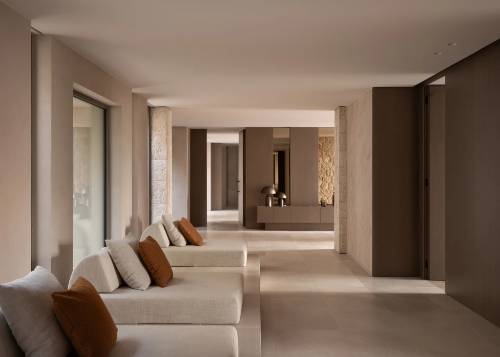 The Collection Costa d’en Blanes | Serena Homes The Collection Costa d'en Blanes | Serena Homes