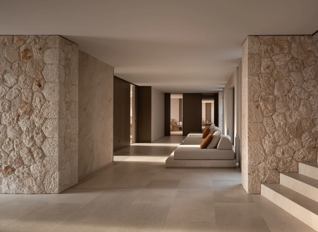 The Collection Costa d’en Blanes | Serena Homes The Collection Costa d'en Blanes | Serena Homes