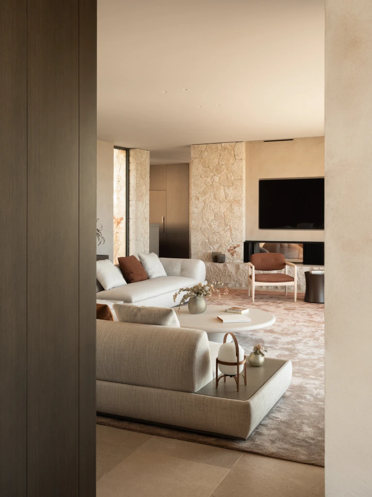 The Collection Costa d’en Blanes | Serena Homes The Collection Costa d'en Blanes | Serena Homes