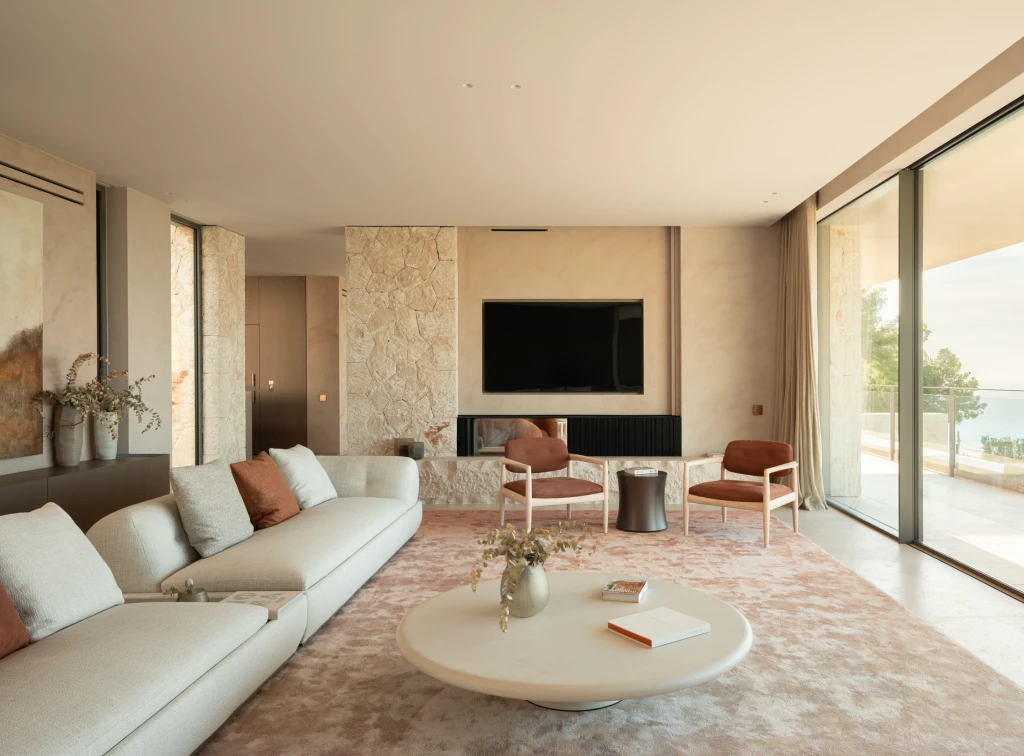 The Collection Costa d’en Blanes | Serena Homes The Collection Costa d'en Blanes | Serena Homes