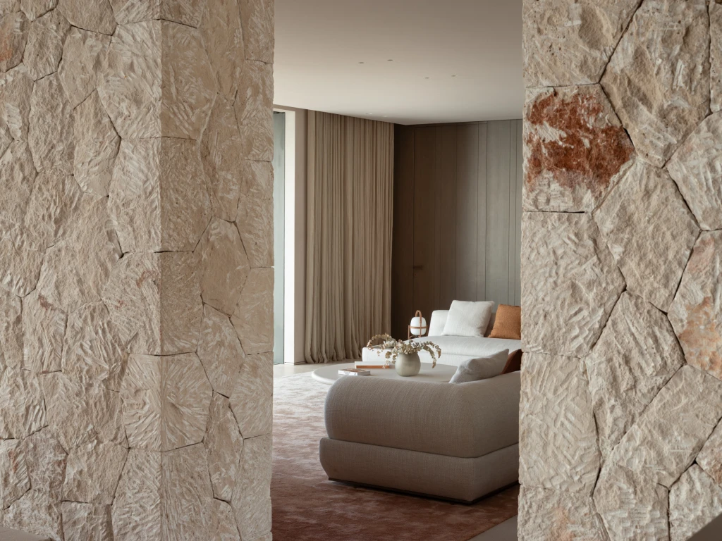 The Collection Costa d’en Blanes | Serena Homes The Collection Costa d'en Blanes | Serena Homes