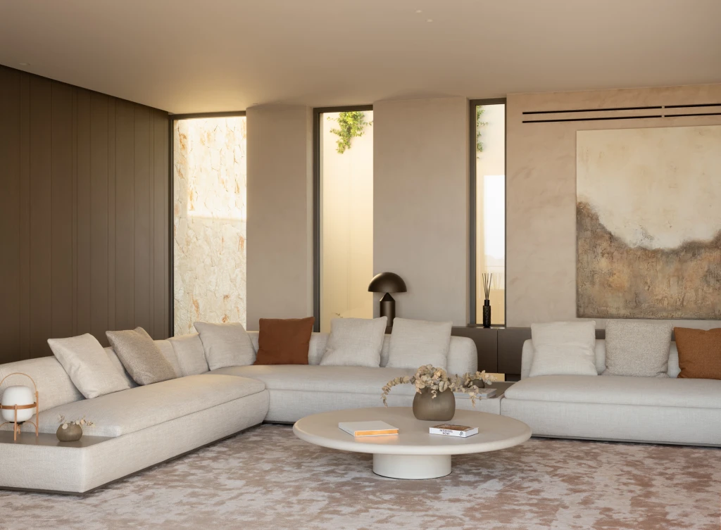 The Collection Costa d’en Blanes | Serena Homes The Collection Costa d'en Blanes | Serena Homes