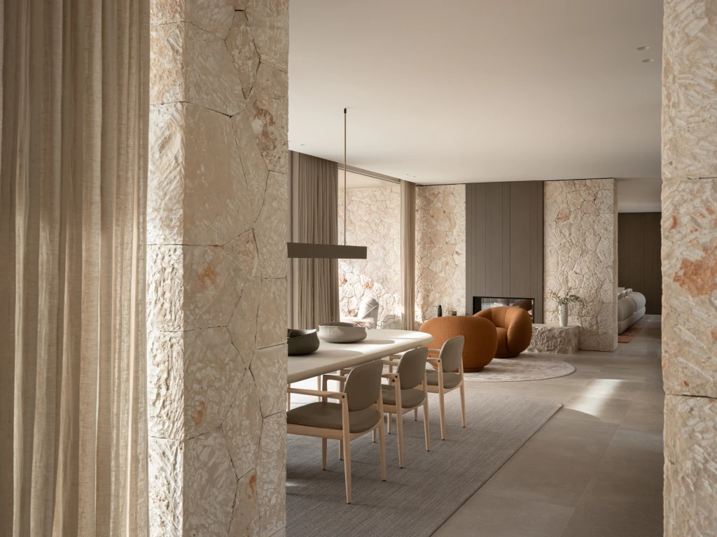 The Collection Costa d’en Blanes | Serena Homes The Collection Costa d'en Blanes | Serena Homes