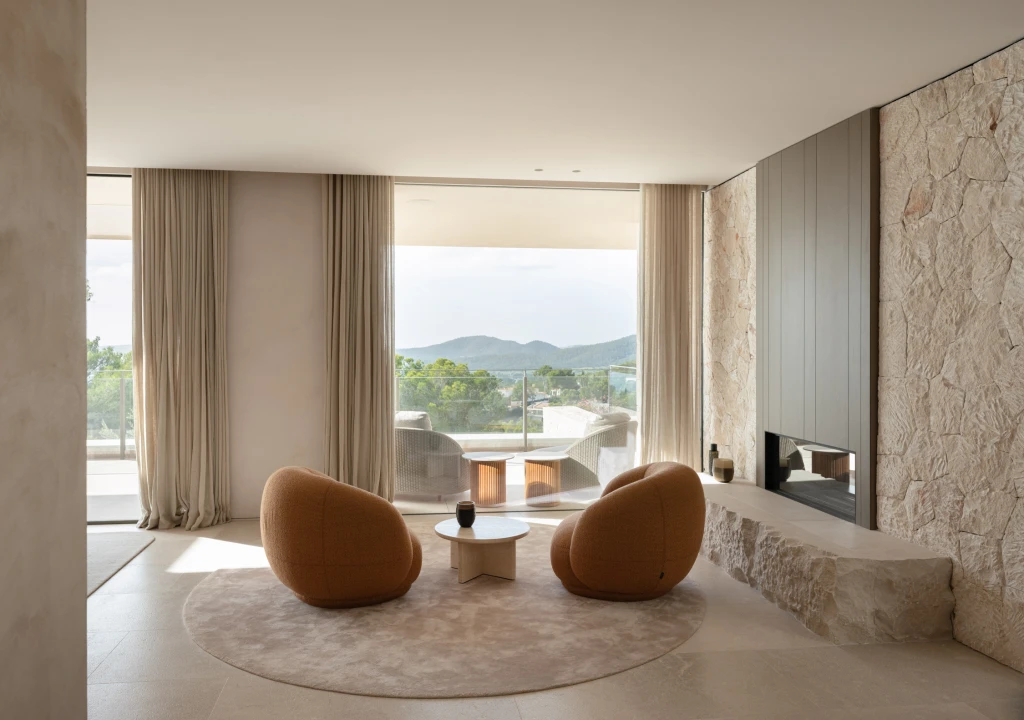 The Collection Costa d’en Blanes | Serena Homes The Collection Costa d'en Blanes | Serena Homes
