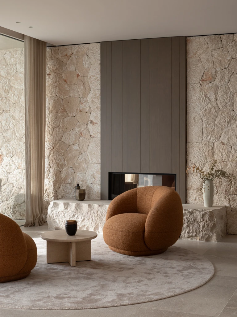 The Collection Costa d’en Blanes | Serena Homes The Collection Costa d'en Blanes | Serena Homes